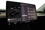 Tesla Model Y (2023) Long Range AWD 79kWh, SoH 91% - náhled 19