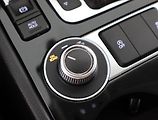 Volkswagen Touareg (2016) 3.0 TDI, 4X4, Automat - náhled 21