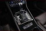 Škoda Superb (2016) Laurin&Klement 2.0 TDI - náhled 13