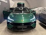 Lotus Eletre (2025) R 918PS,ZÁRUKA 2033!! - náhled 20