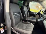 Volkswagen Multivan 2,0 TDi DPH  /103 kW/edice Cup - náhled 24