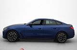 BMW i4 M50 xDrive GC 360k HuD Laser - náhled 1