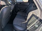 Kia XCeed (2023) 1.5T-GDi, 1.maj,ČR, AT, LED - náhled 10