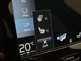 Volvo XC40 T5 RECHARGE CZ - náhled 38