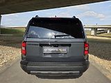 Toyota Land Cruiser 2.8-INVINCIBLE-ZÁRUKA-DPH - náhled 30