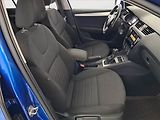 Škoda Octavia (2016) 2.0 TDI, 4X4, Automat - náhled 9