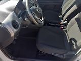 Škoda Citigo (2017) 1.0 MPI STYLE ČR - náhled 11