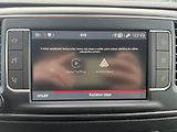 Fiat Scudo 1.5JTDM KAMERA KLIMA odp.DPH - náhled 20