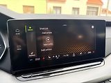Škoda Octavia 2.0TDI DSG 4x4 STYLE REZERVACE - náhled 32