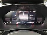 Škoda Fabia (2025) Monte Carlo 1.0 TSI - náhled 11