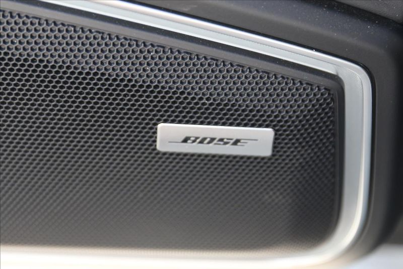 Porsche Panamera 2,9 343KW, DPH, ČR,4 E-HYBRID - fotka 24 z 77