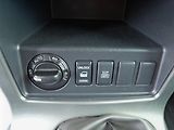 Nissan Pathfinder 2.5dCi 126kW Manuál Style - náhled 9