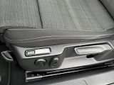 Volkswagen Passat (2020) VARIANT 1,5TSI 110KW BUSINESS - náhled 19