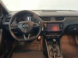 Škoda Octavia (2014) 2.0TDi, 2.maj, DSG, navi - náhled 8