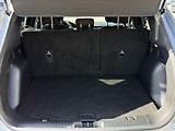 Ford Kuga 2,5 HEV 140kW ST-Line - náhled 12