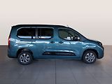 Opel Combo (2026) Elegance Plus L2H1 1.5 CDTI (9 - náhled 7