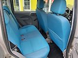 Fiat Panda (2003) 1,2i 44kw SERVISKA NOVÁ STK - náhled 15