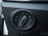 Škoda Kamiq (2020) Style Plus 1.6 TDI, Tempomat - náhled 16