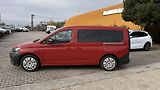 Volkswagen Caddy (2021) 2.0 TDI,MAXI,ČR,4X4,5 MÍST - náhled 11