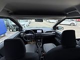 Ford Tourneo Courier (2026) Titanium, Tourneo, 1.0 EcoBoos - náhled 11