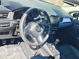 Mitsubishi ASX (2024) INVITE+ 1,3 DI-T Mild Hybrid - náhled 14
