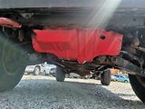 Nissan Pathfinder (1989) 3.0i V6 Terrano I D21 4x4 3dv. - náhled 23