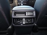 Isuzu D-Max (2026) LSE 2.2L 163K 4x4 8st. A/T - náhled 14