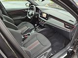 Škoda Kamiq (2025) Monte Carlo 1.5 TSI 110 kW 6°m - náhled 18