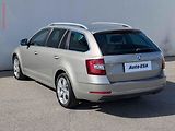Škoda Octavia (2018) 2.0 TDi 4x4, 2.maj,ČR, Style - náhled 6