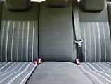 Ford Focus (2008) 1.6 16V, po STK, za super cenu - náhled 10
