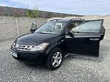 Nissan Murano 3.5i V6 230PS 4x4 176TKM TOP!! - náhled 154