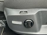 Volkswagen Golf (2020) 1.6 TDI 85 kW MANUÁL - náhled 8
