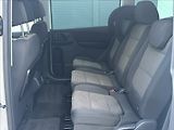 Volkswagen Sharan 2,0 TDI 140PS  Comfortline DSG - náhled 13