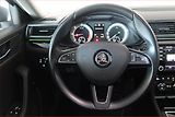 Škoda Superb (2015) Laurin&Klement 2.0 TDI - náhled 16