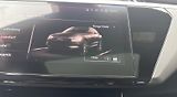 Audi Q8 e-tron 55 Q 360k Pano Tažné Matrix  - náhled 21