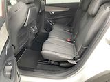 Peugeot 5008 (2023) 1.2 PT, GT, AT, LED, TZ - náhled 10