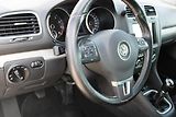 Volkswagen Golf (2012) 1,2TSI MATCH EL.OKNA NAVI ALU - náhled 14