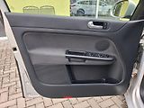 Volkswagen Golf Plus (2013) 1,2TSi SERVISKA NOVÁ STK ! - náhled 11