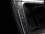 Volkswagen Golf (2017) 1.6 TDI, Serv.kniha, Navi - náhled 11