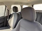 Opel Meriva 1.4i 120PS FAMILY LPG 112TKM!! - náhled 97