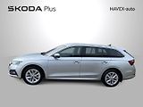 Škoda Octavia (2021) Combi 2.0 TDI 4x4 DSG Style+ - náhled 3