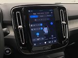 Volvo XC40 (2026) B4 AUT DARK PLUS - náhled 42
