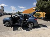 Ford Kuga (2022) 2.5 HEV,4x4,REZERVOVÁNO - náhled 17