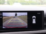 Hyundai Tucson 1,6 T-GDI 117kW AWD Style DPH - náhled 19