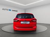 Ford C-MAX (2019) Titanium 1.0EcoBoost 92kW/125k - náhled 9