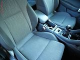 Škoda Karoq (2018) 1.5TSi, 1.maj,ČR, LED, navi - náhled 11