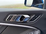 BMW Řada 1 120d xDrive,HEAD-UP,M-PAKET - náhled 20