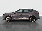 Cupra Formentor (2024) 2.0 TSI 4Drive - náhled 2