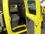 Volkswagen Transporter (2007) 2,5 96KW 7MÍST SKLÁPĚČ  - náhled 30
