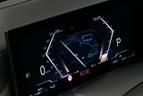 BMW X5 Xdrive30d,ČR,DPH,360,HUD,ACC - náhled 18